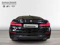 BMW 530 d Limousine*Pano*WLAN*DAB*Parkassist.*Shz.* Schwarz - thumbnail 4