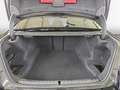 BMW 530 d Limousine*Pano*WLAN*DAB*Parkassist.*Shz.* Schwarz - thumbnail 16