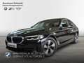 BMW 530 d Limousine*Pano*WLAN*DAB*Parkassist.*Shz.* Schwarz - thumbnail 1
