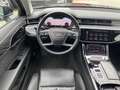 Audi A8 L 50 TDI quattro ACC/Navi/Massage/Assistenz Schwarz - thumbnail 9
