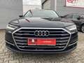 Audi A8 L 50 TDI quattro ACC/Navi/Massage/Assistenz Schwarz - thumbnail 17