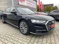 Audi A8 L 50 TDI quattro ACC/Navi/Massage/Assistenz Schwarz - thumbnail 2