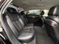 Audi A8 L 50 TDI quattro ACC/Navi/Massage/Assistenz Schwarz - thumbnail 13