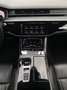Audi A8 L 50 TDI quattro ACC/Navi/Massage/Assistenz Schwarz - thumbnail 10