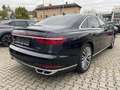 Audi A8 L 50 TDI quattro ACC/Navi/Massage/Assistenz Schwarz - thumbnail 5