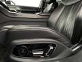 Audi A8 L 50 TDI quattro ACC/Navi/Massage/Assistenz Schwarz - thumbnail 8