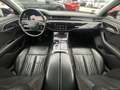 Audi A8 L 50 TDI quattro ACC/Navi/Massage/Assistenz Schwarz - thumbnail 11