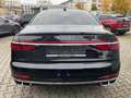 Audi A8 L 50 TDI quattro ACC/Navi/Massage/Assistenz Schwarz - thumbnail 18