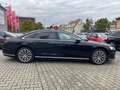 Audi A8 L 50 TDI quattro ACC/Navi/Massage/Assistenz Schwarz - thumbnail 16