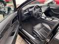 Audi A8 L 50 TDI quattro ACC/Navi/Massage/Assistenz Schwarz - thumbnail 6