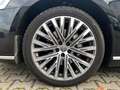 Audi A8 L 50 TDI quattro ACC/Navi/Massage/Assistenz Schwarz - thumbnail 19