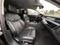 Audi A8 L 50 TDI quattro ACC/Navi/Massage/Assistenz Schwarz - thumbnail 7