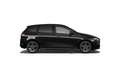 Mercedes-Benz B 200 B 200 d AMG-Line Premium  AMG Line Navi/Pano.-Dach Noir - thumbnail 2