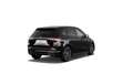 Mercedes-Benz B 200 B 200 d AMG-Line Premium  AMG Line Navi/Pano.-Dach Noir - thumbnail 3