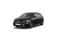 Mercedes-Benz B 200 B 200 d AMG-Line Premium  AMG Line Navi/Pano.-Dach Noir - thumbnail 1