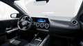 Mercedes-Benz B 200 B 200 d AMG-Line Premium  AMG Line Navi/Pano.-Dach Noir - thumbnail 12