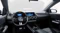 Mercedes-Benz B 200 B 200 d AMG-Line Premium  AMG Line Navi/Pano.-Dach Noir - thumbnail 9