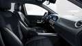 Mercedes-Benz B 200 B 200 d AMG-Line Premium  AMG Line Navi/Pano.-Dach Noir - thumbnail 10