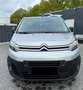 Citroen Jumpy BlueHDi 115 Kombi Argintiu - thumbnail 9