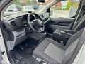 Citroen Jumpy BlueHDi 115 Kombi Argintiu - thumbnail 2