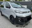 Citroen Jumpy BlueHDi 115 Kombi Argintiu - thumbnail 8