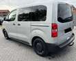 Citroen Jumpy BlueHDi 115 Kombi Argintiu - thumbnail 12