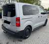 Citroen Jumpy BlueHDi 115 Kombi Argintiu - thumbnail 13