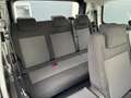 Citroen Jumpy BlueHDi 115 Kombi Argintiu - thumbnail 6