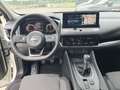 Nissan Qashqai 1.3 DIG-T MHEV N-Connecta, Navi, Winter, Business Weiß - thumbnail 5