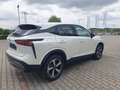 Nissan Qashqai 1.3 DIG-T MHEV N-Connecta, Navi, Winter, Business Weiß - thumbnail 3