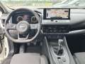 Nissan Qashqai 1.3 DIG-T MHEV N-Connecta, Navi, Winter, Business Weiß - thumbnail 6