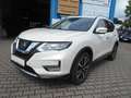 Nissan X-Trail Tekna  Super Zustand  360° Kamera Weiß - thumbnail 1