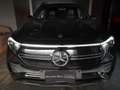 Mercedes-Benz EQB 250 250 Premium Negro - thumbnail 2