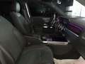Mercedes-Benz EQB 250 250 Premium Negro - thumbnail 13