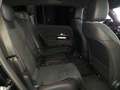 Mercedes-Benz EQB 250 250 Premium Negro - thumbnail 14