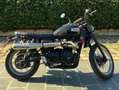 Triumph Scrambler Noir - thumbnail 1
