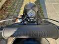 Triumph Scrambler Noir - thumbnail 3