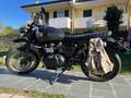 Triumph Scrambler Noir - thumbnail 4