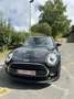 MINI Cooper Clubman utilitaire | 2 sièges | LV | Lichtvracht - thumbnail 2
