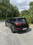 MINI Cooper Clubman utilitaire | 2 sièges | LV | Lichtvracht - thumbnail 5