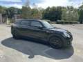 MINI Cooper Clubman utilitaire | 2 sièges | LV | Lichtvracht - thumbnail 4
