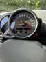 MINI Cooper Clubman utilitaire | 2 sièges | LV | Lichtvracht - thumbnail 10
