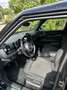 MINI Cooper Clubman utilitaire | 2 sièges | LV | Lichtvracht - thumbnail 8