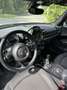 MINI Cooper Clubman utilitaire | 2 sièges | LV | Lichtvracht - thumbnail 12