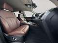 BMW X7 xDrive 40 d LED/LEDER/HUD/PANO/RFK/SIDE/LANE/7-SIT - thumbnail 17
