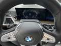 BMW X7 xDrive 40 d LED/LEDER/HUD/PANO/RFK/SIDE/LANE/7-SIT - thumbnail 29