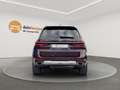BMW X7 xDrive 40 d LED/LEDER/HUD/PANO/RFK/SIDE/LANE/7-SIT - thumbnail 6