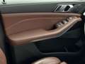 BMW X7 xDrive 40 d LED/LEDER/HUD/PANO/RFK/SIDE/LANE/7-SIT - thumbnail 28