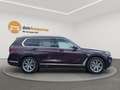 BMW X7 xDrive 40 d LED/LEDER/HUD/PANO/RFK/SIDE/LANE/7-SIT - thumbnail 4