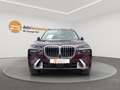 BMW X7 xDrive 40 d LED/LEDER/HUD/PANO/RFK/SIDE/LANE/7-SIT - thumbnail 2